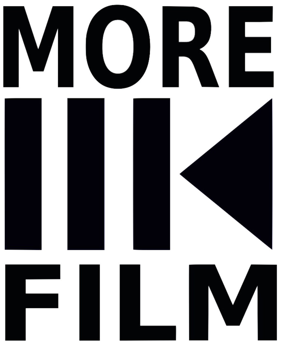 MOREFILM